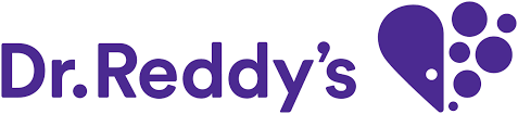 Dr Reddys coupon code