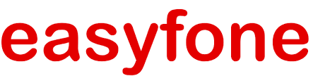 Easyfone coupon code
