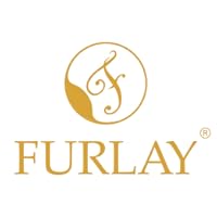 Furlay coupon code
