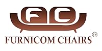 Furnicom Chairs coupon code