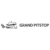 Grandpitstop coupon code