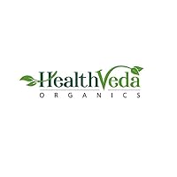 Healthveda Organics Coupon Code