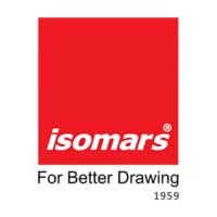 Isomars coupon code