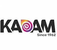 Kadam coupon code