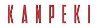 Kanpeki coupon code