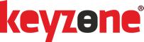 Keyzone coupon code