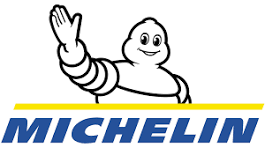 Michelin coupon code