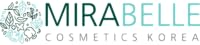 Mirabelle Cosmetics Korea coupon code