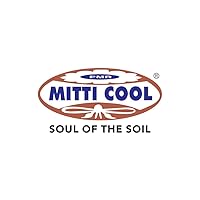 Mitticool coupon code