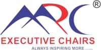 Mrc Executive coupon code