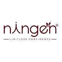 Ningen coupon code
