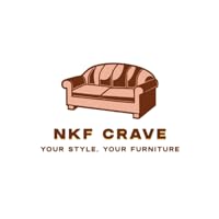 Nkf Carve coupon code