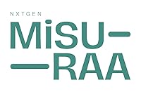 Nxtgen Misuraa coupon code