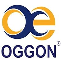 Oggon coupon code