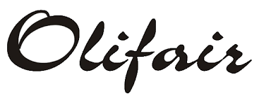 Olifair coupon code