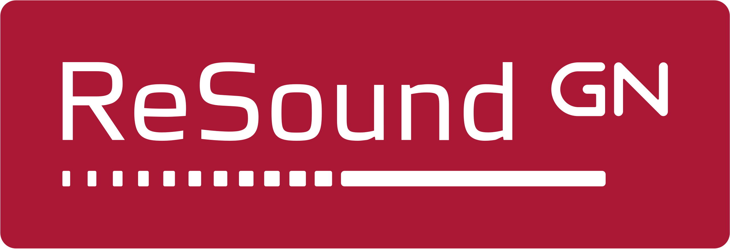 Resound coupon code