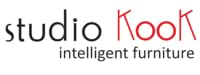Studio Kook coupon code