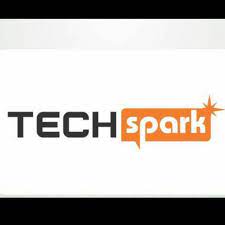 Techspark coupon code