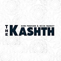 The Kashth coupon code