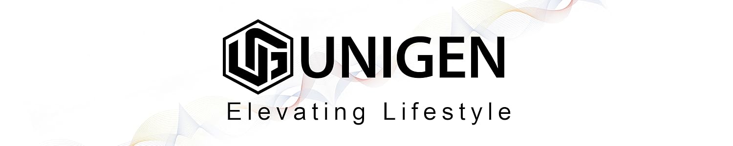 Unigen Audio coupon code