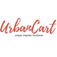 Urbancart coupon code
