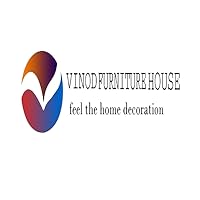 Vinod Furniture House coupon code