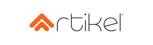 Artikel coupon code