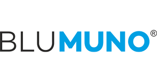 Blumuno coupon code