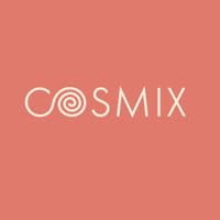 Cosmix coupon code
