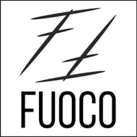 Fuoco coupon code