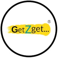 Getzget coupon code