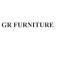 Gr Furniture coupon code