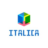 Italica coupon code