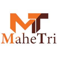 Mahetri coupon code