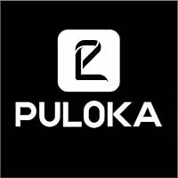 Puloka coupon code