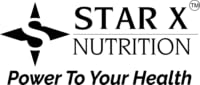 Starx Nutrition coupon code