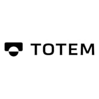 Totem Goods coupon code
