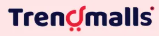 Trendmalls coupon code