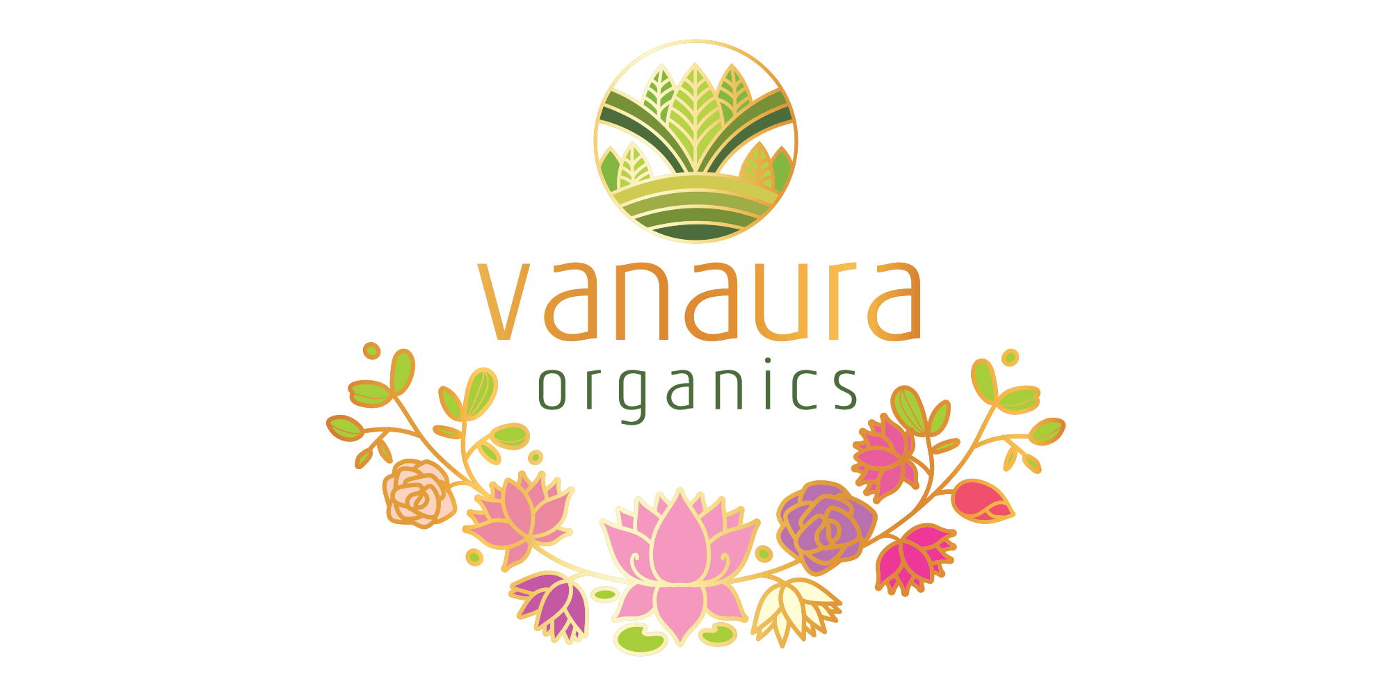 Vanaura Organics coupon code