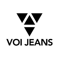 Voi Jeans coupon code