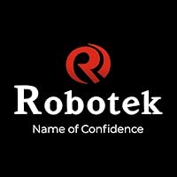 robotek coupon code