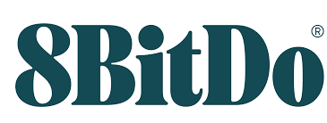 8Bitdo coupon code