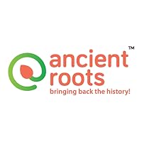 Ancient Roots coupon code