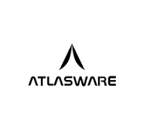 Atlasware coupon code