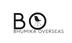 Bhumika Overseas coupon code