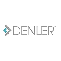 Denler coupon code