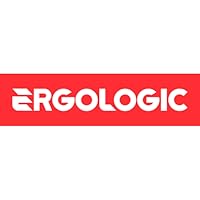 Ergologic coupon code