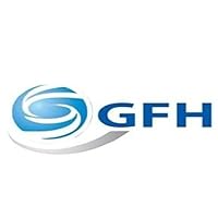 GFH coupon code