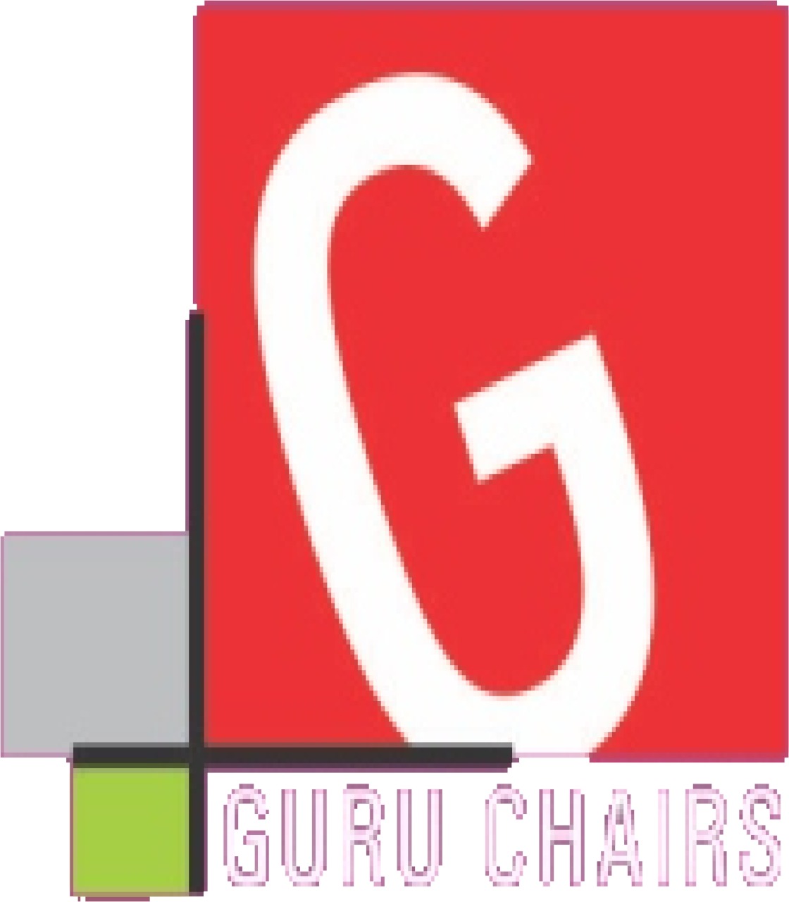 Guru Chairs coupon code