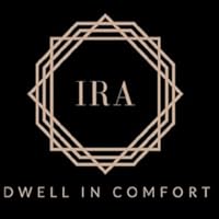 Ira Furniture coupon code
